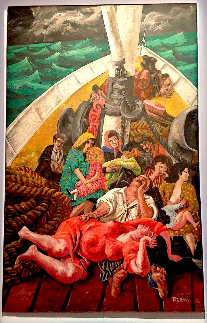 20170524_183055_Richtone(HDR)