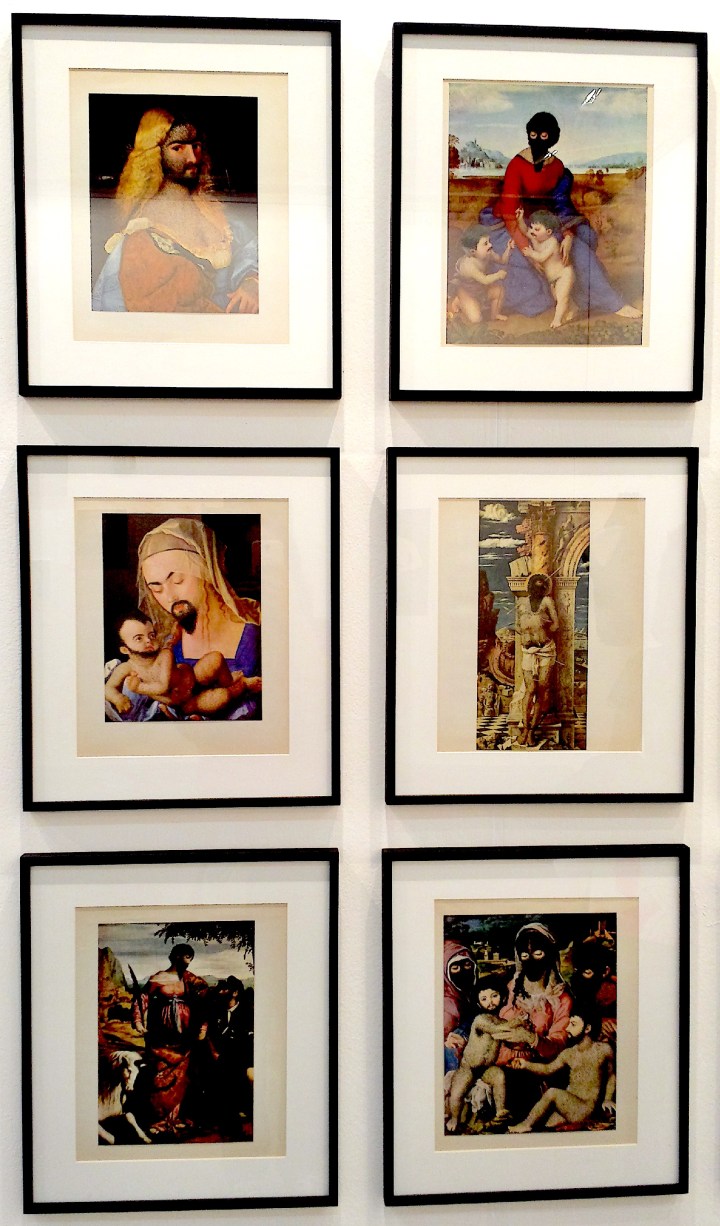 20170524_165216_Richtone(HDR)