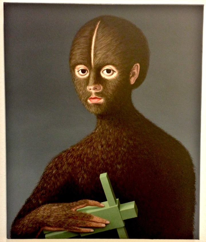 20170524_165347_Richtone(HDR)