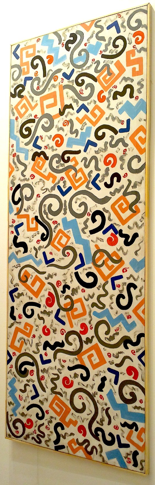 20170524_170403_Richtone(HDR)