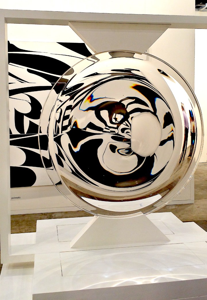 20170524_170540_Richtone(HDR)