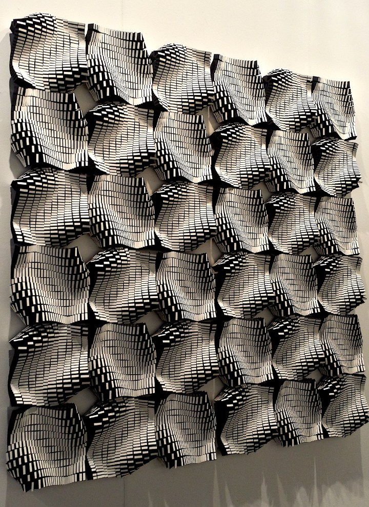 20170524_170728_Richtone(HDR)