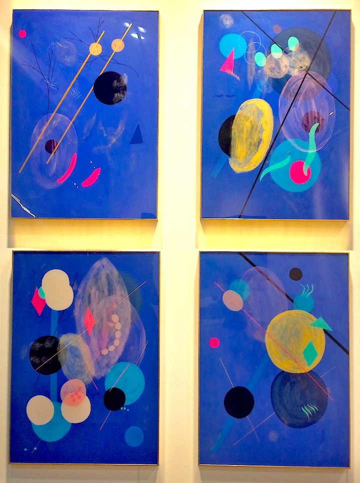 20170524_175950_Richtone(HDR)