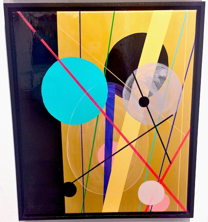 20170524_180016_Richtone(HDR)