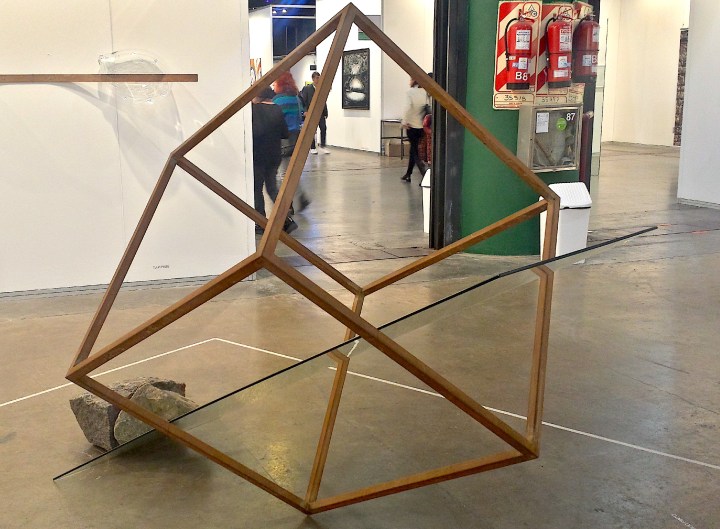 20170524_180429_Richtone(HDR)