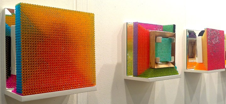 20170524_181844_Richtone(HDR)