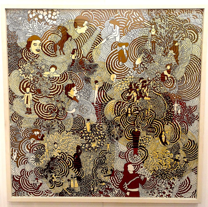 20170524_182010_Richtone(HDR)