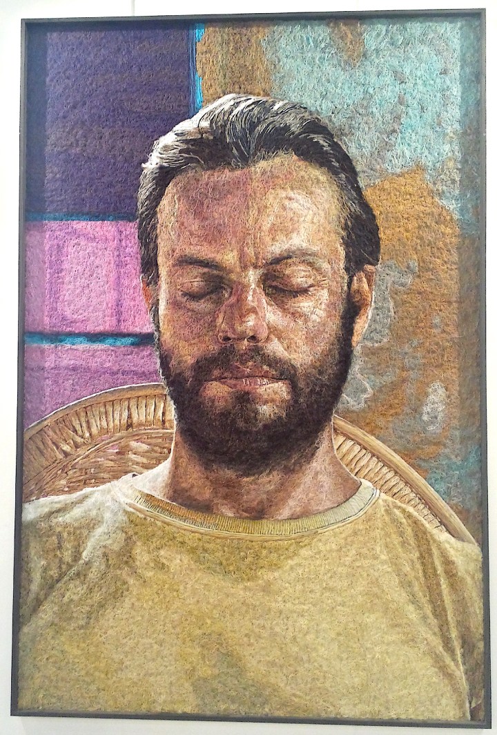 20170524_182321_Richtone(HDR)