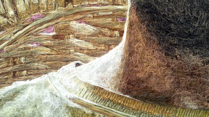 20170524_182334_Richtone(HDR)