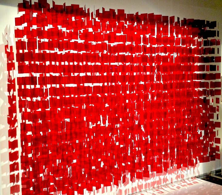 20170524_182850_Richtone(HDR) 18-00-23-359