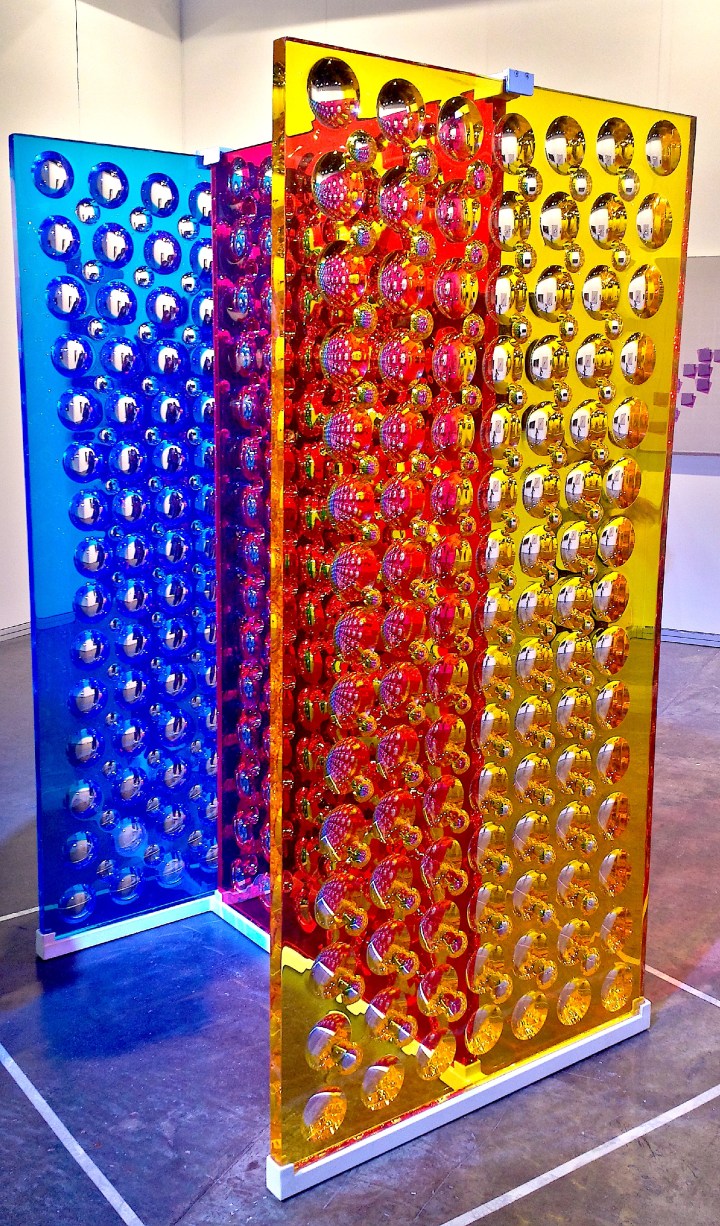 20170524_183338_Richtone(HDR)