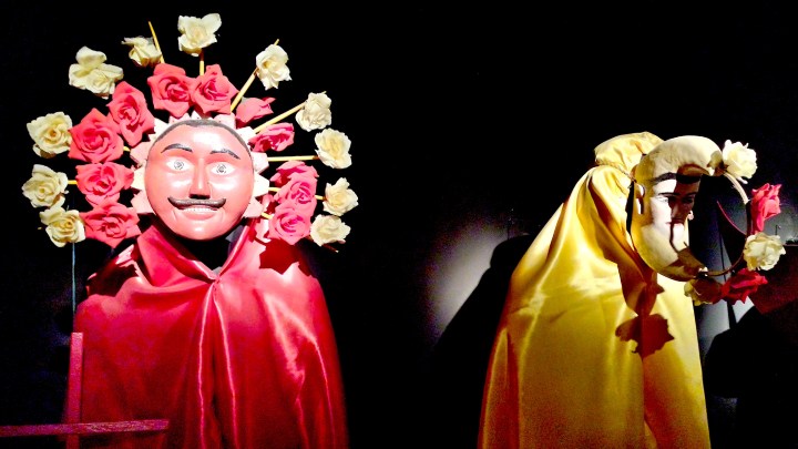 20170702_120943_Richtone(HDR)