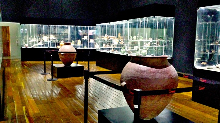 20170702_121312_Richtone(HDR)