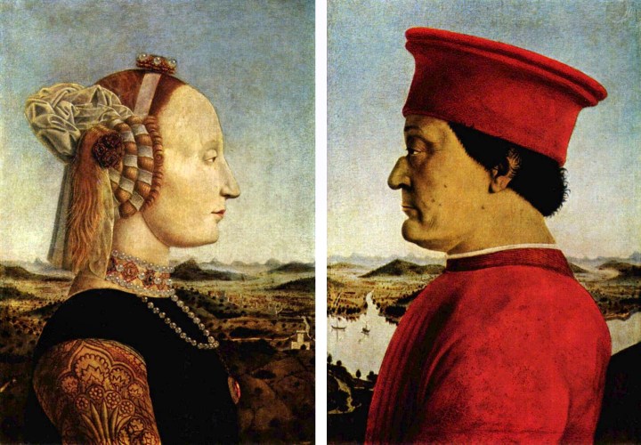 Piero_della_Francesca_044