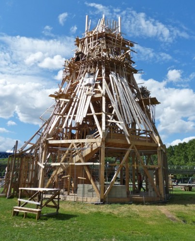 La-Villette-Kawamata-folie-20599