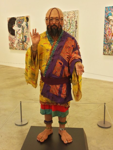 20161206_141209_richtonehdr2