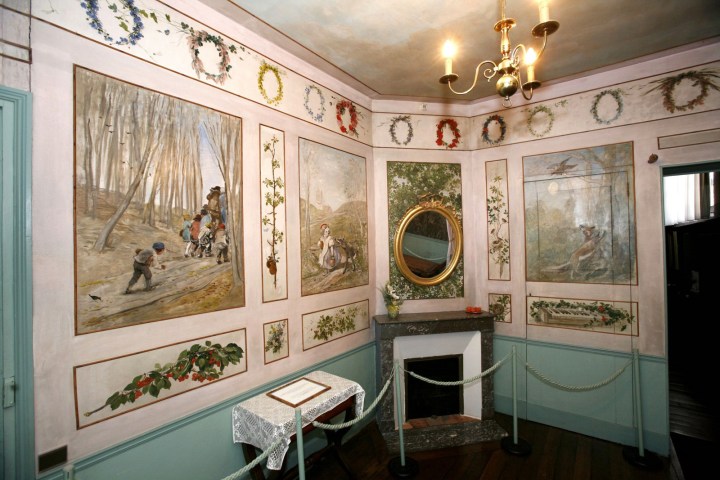 ATELIER_DAUBIGNY_INTERIEUR