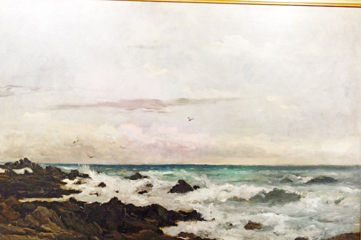COUV_DAUBIGNY
