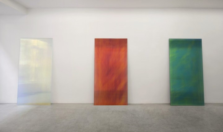 i-3-2016-solo-show-ann-veronica-janssens-photo-julie-joubert-z15