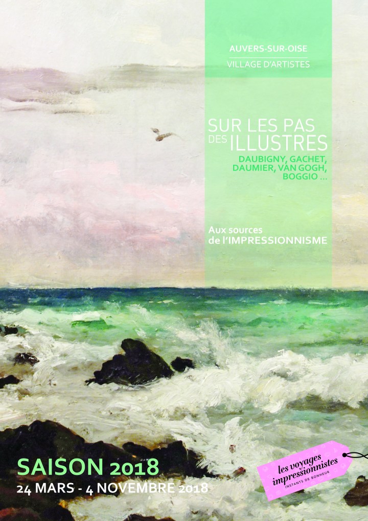 SurlespasdesIllustres2018-affiche