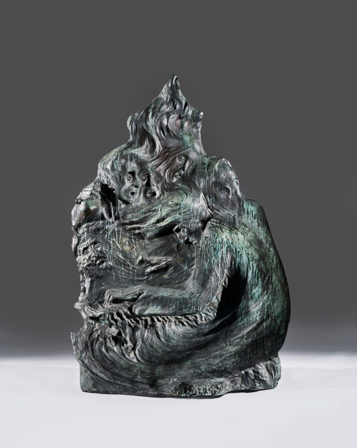 Boleslas Biegas Chopin