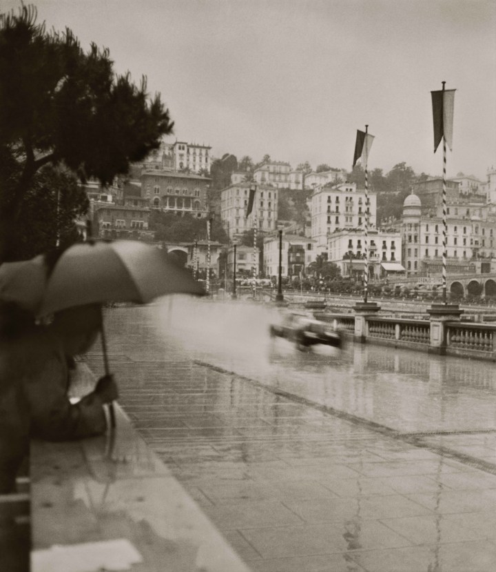 Jean Moral-Rallye Monte Carlo