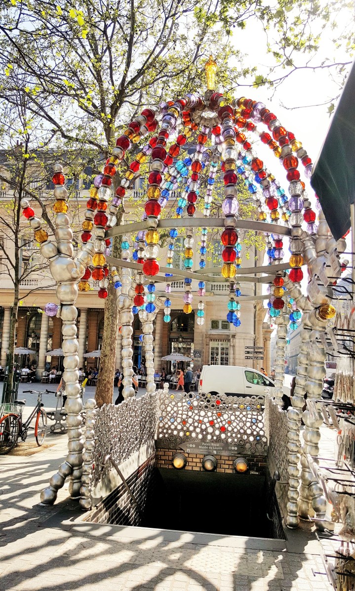 27560122327_4ae5505184_o