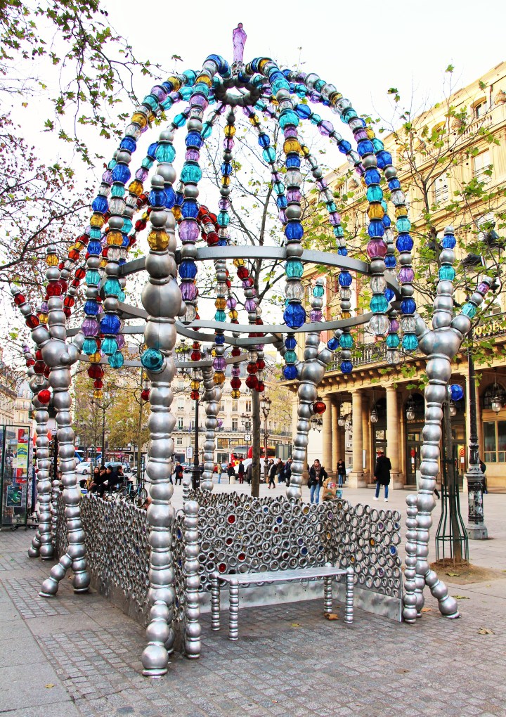 31851301053_583487a218_o