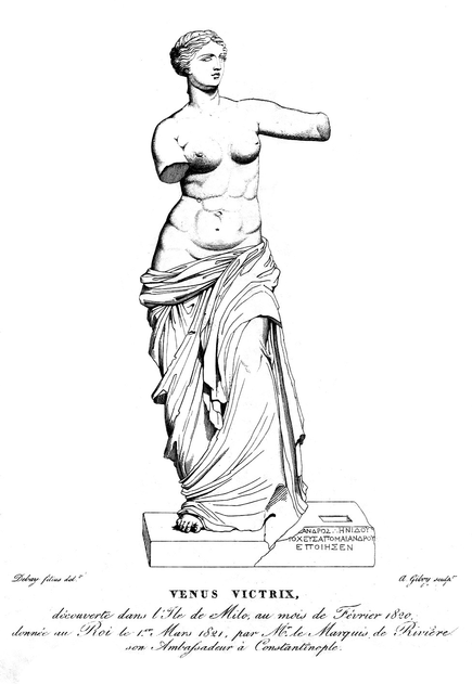 435px-Paris_Louvre_Venus_de_Milo_Debay_drawing-edit