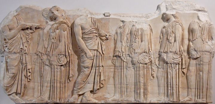 Egastinai_frieze_Louvre_MR825.jpg
