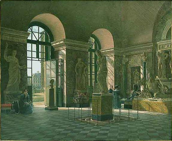 Joseph_Warlencourt_-_L'ancienne_salle_du_Tibre