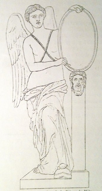 Venus_Milo_projet_1892