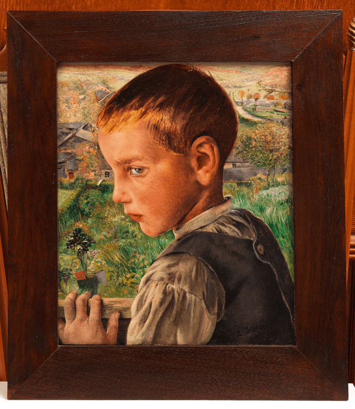 Visuel_1_Enfant Nafraiture_V1