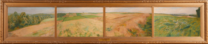 Visuel_3_Panorama des Ardennes_V2