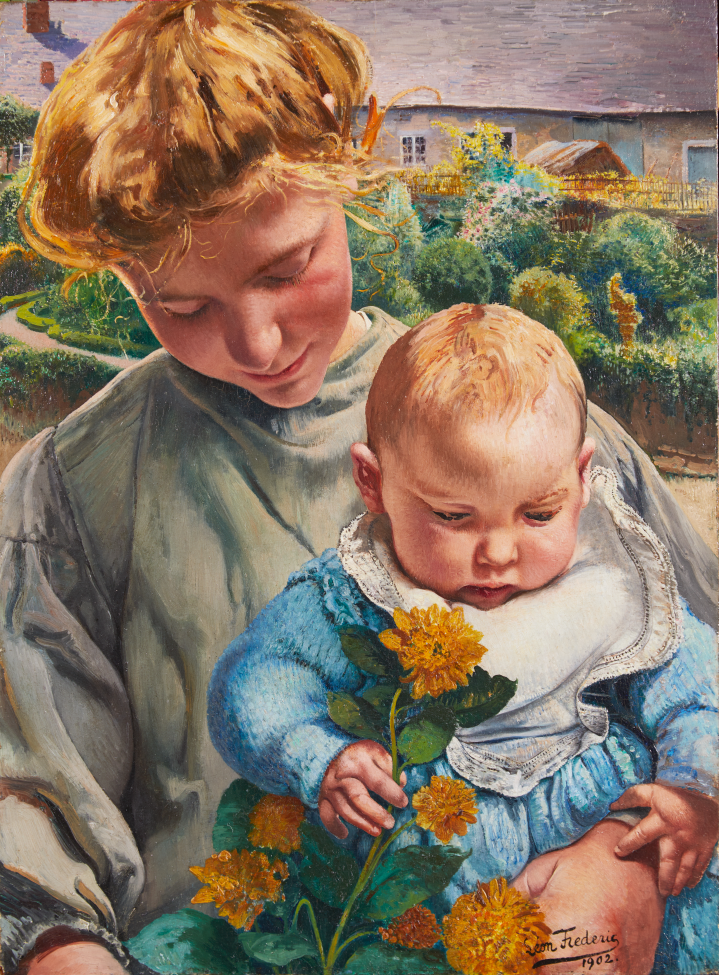 Visuel_4_A la petite soeur