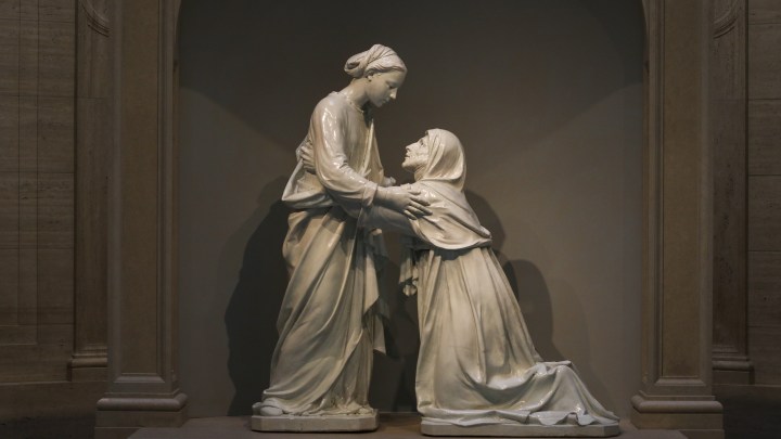 41747215414_6565aa7931_o